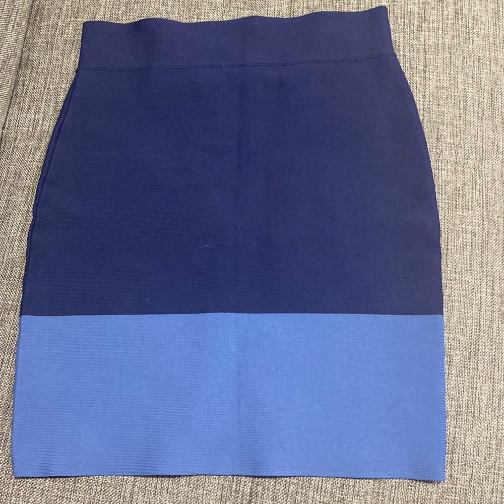 Skirt S